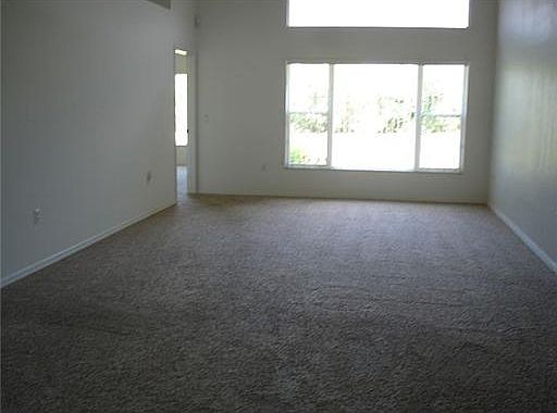 2nd image of 14011 Shoal Dr