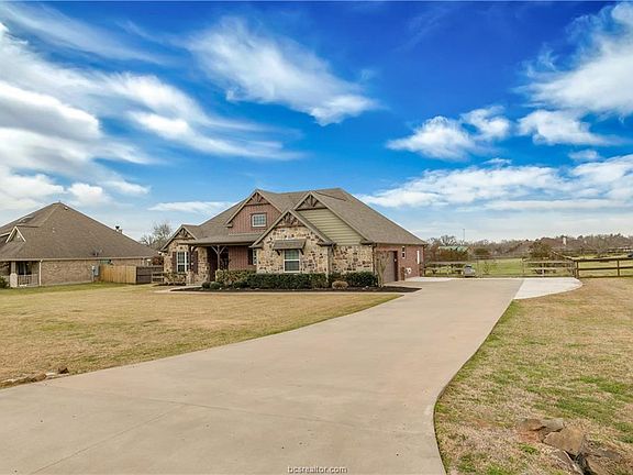 2nd image of 5127 Mandarin Way