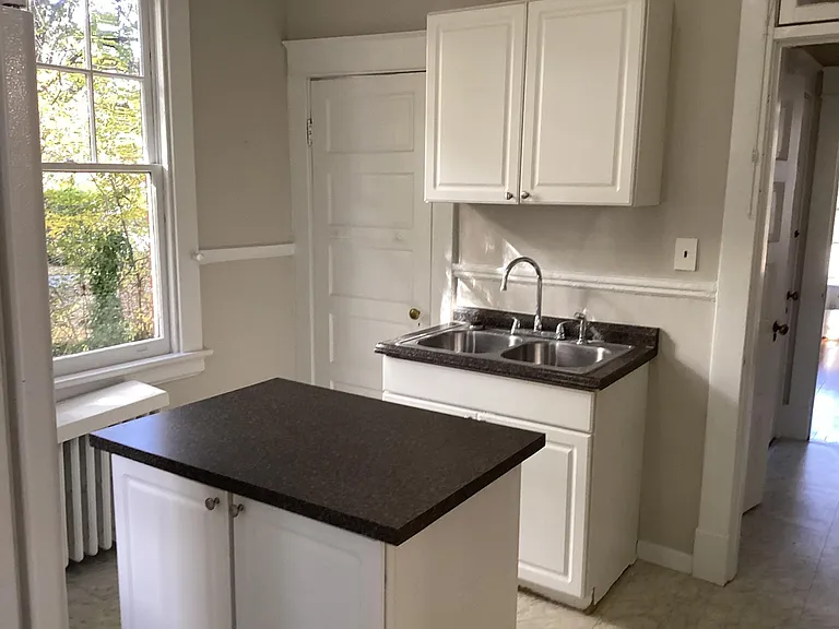 2808 Semmes Ave — Photo 8