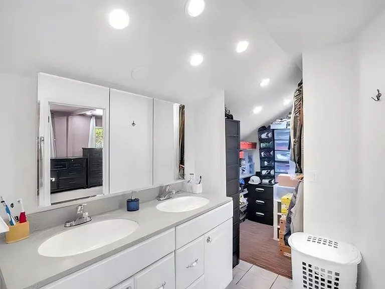 1181 Muriel Ct — Photo 22