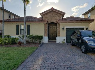24070 SW 113th Psge, Homestead, FL 33032
