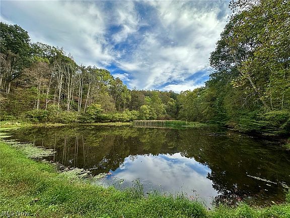 4th image of 0 Tadpole Run Ln