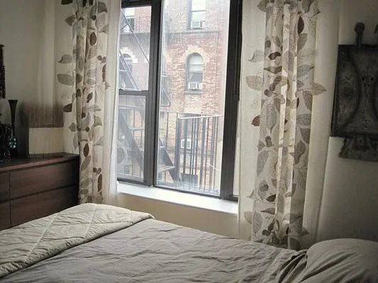 Rented by J Misrahi Realty Corp | media 35