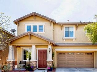 2901 Alta Terrace, la crescenta, CA 91214