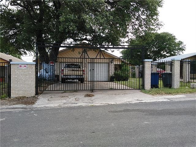 1st image of 307 Blackson Ave #B