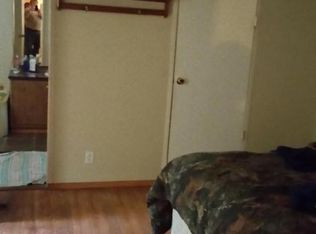 17973 State Highway F, Dexter, MO 63841