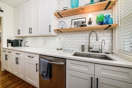 5th image of 1609-1611 Richmond Ave