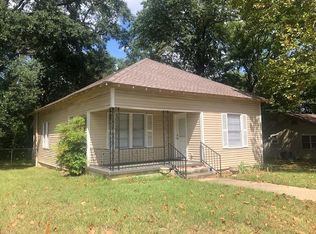 211 Northcutt Ave, Longview, TX 75601