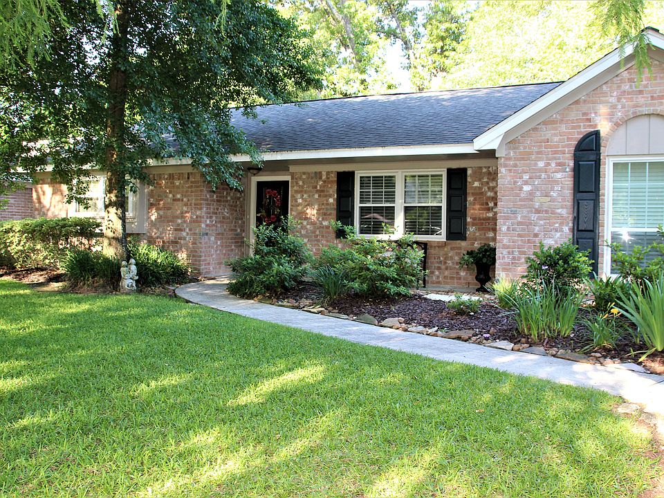 1st image of 25307 Elm Creek Dr