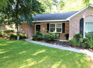 25307 Elm Creek Dr, The Woodlands, TX 77380