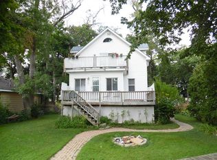 35115 N Milwaukee Ave, Ingleside, IL 60041