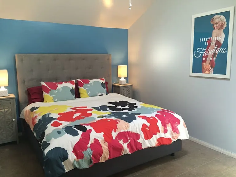 1703 Logan Ave #C — Photo 9