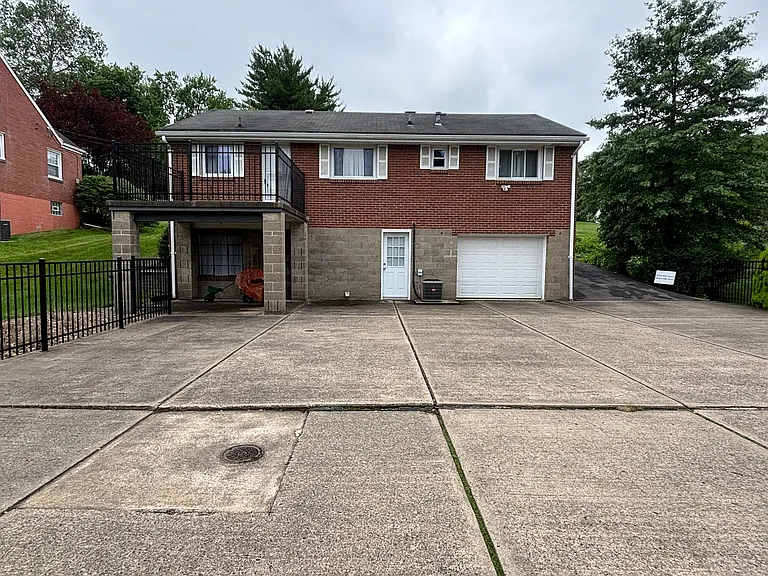 1295 Morrow Rd — Photo 15