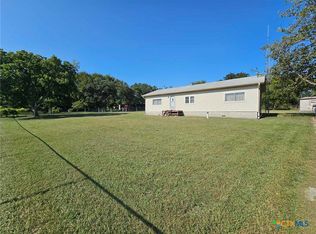 1502 Osage Trce, Harker Heights, TX 76548