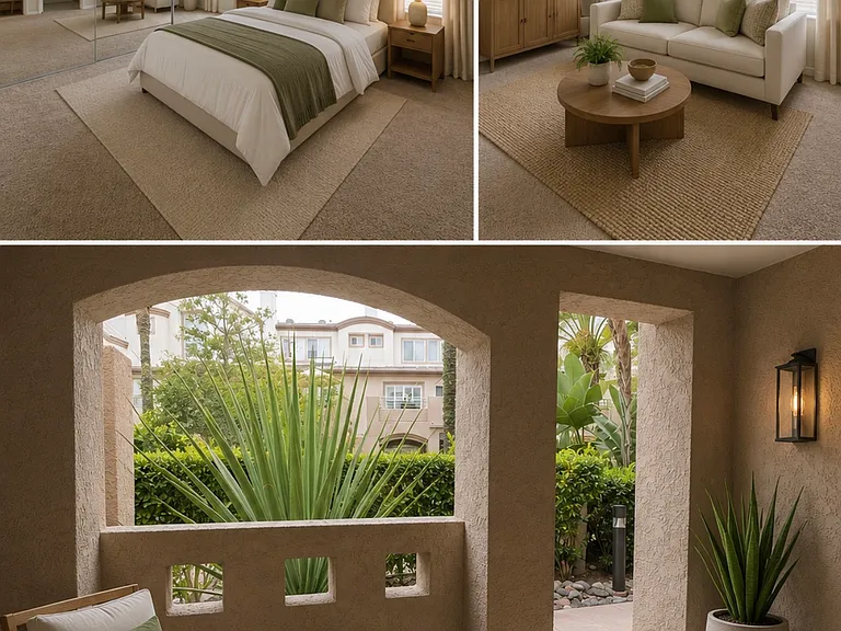 12620 Carmel Country Rd #71 — Photo 4