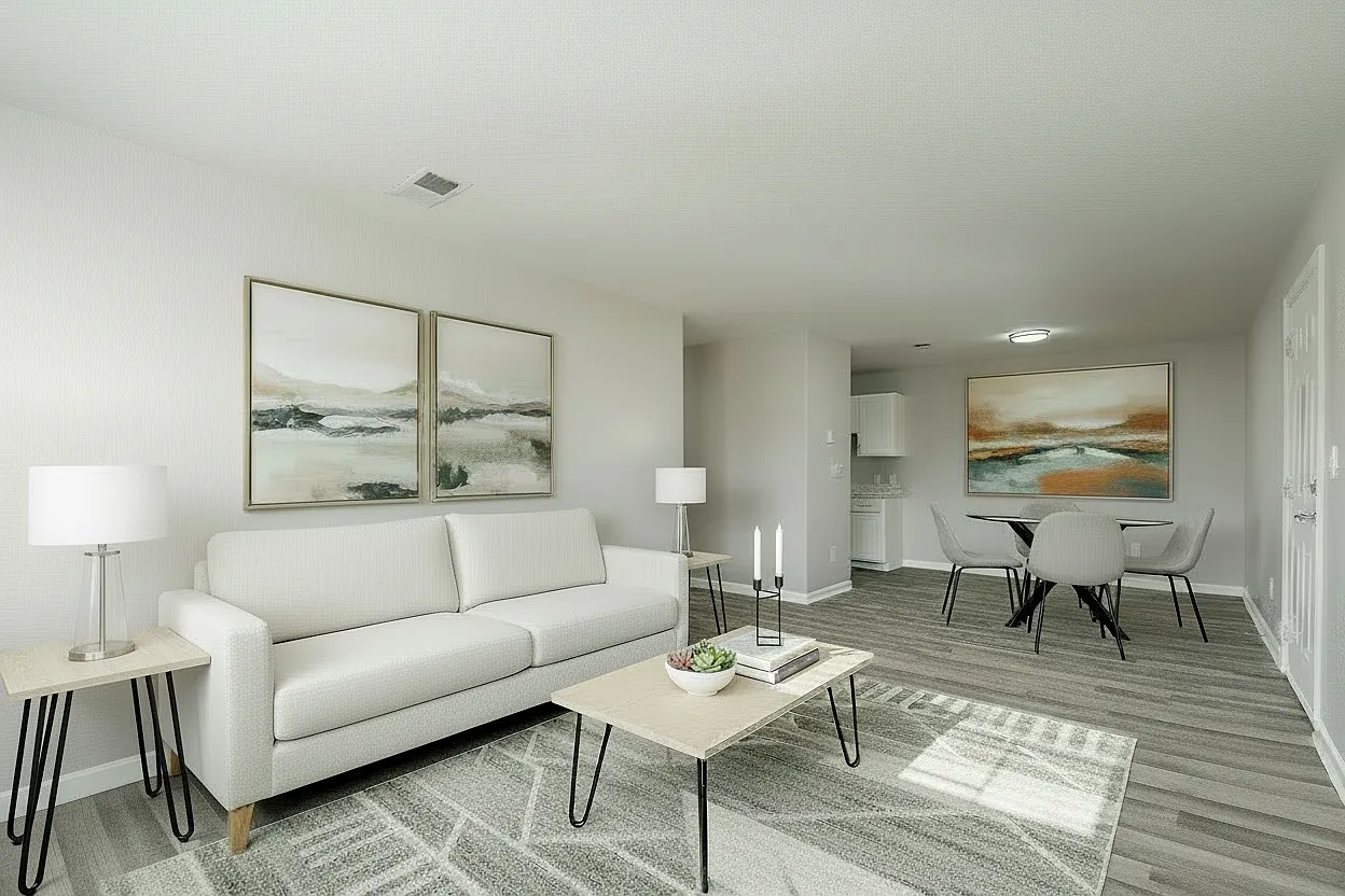 The Emerson — Photo 1
