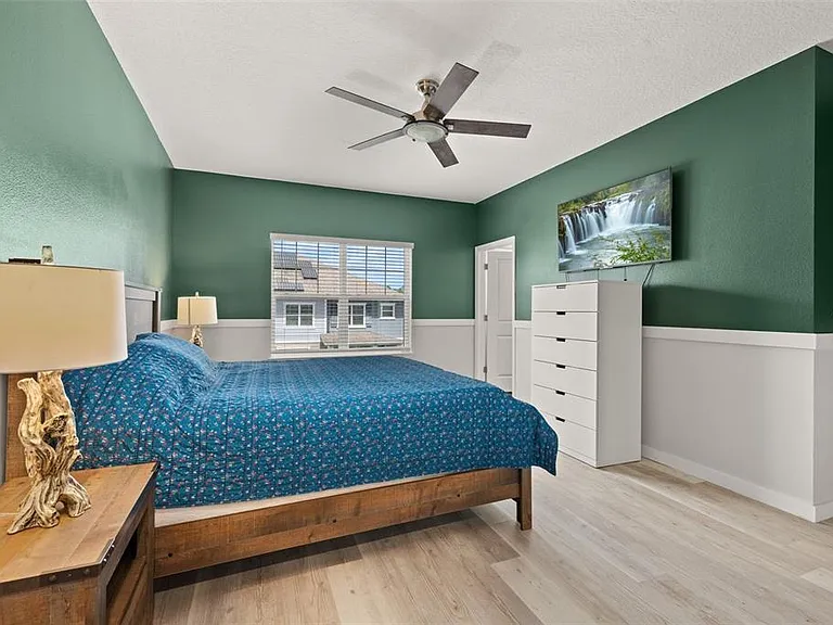 11193 Hanlon Terrace Aly — Photo 27