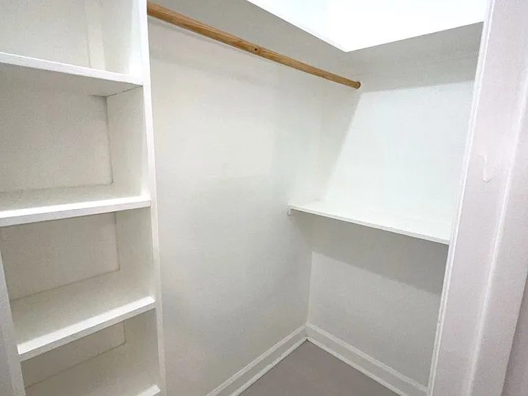 8100 Cambridge St #75 — Photo 15