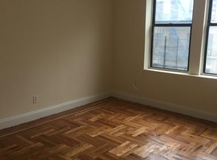 1585 Grand Concourse #1, Bronx, NY 10452