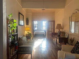 Rented by Ideal Properties Group