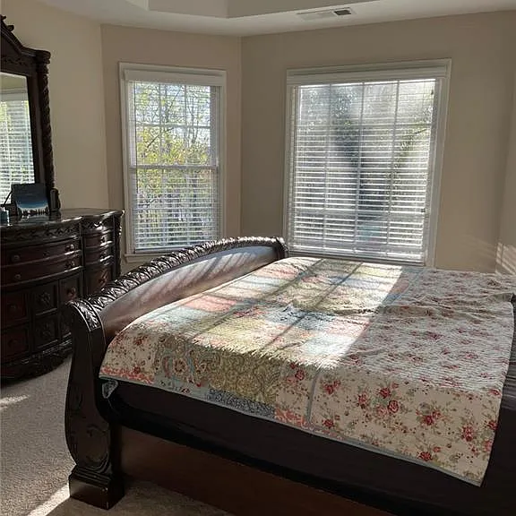 2824 Asteria Pte — Photo 44