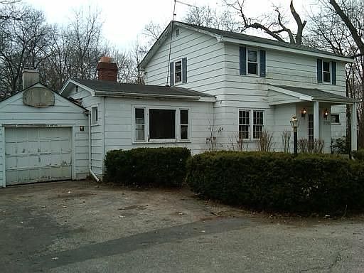 1st image of 37095 N Cremona Ave