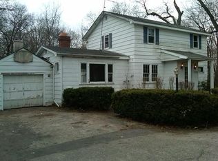 37095 N Cremona Ave, Lake Villa, IL 60046