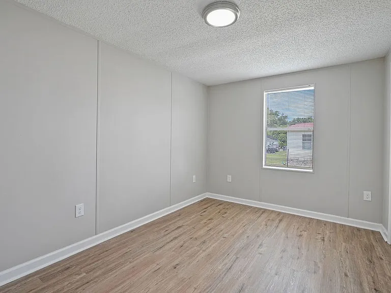 234 Twin Creeks Dr — Photo 14