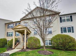 5 Normandy Square Ct #1, Silver Spring, MD 20906