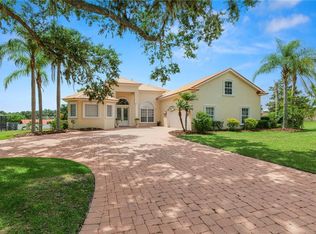 6217 Ashley Dr, Lakeland, FL 33813