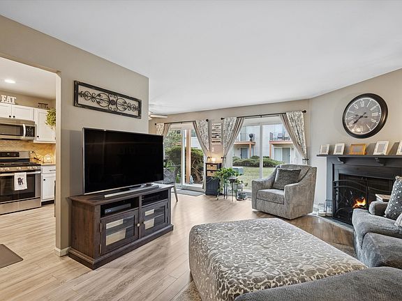 2nd image of 7030 Park Lane Ct APT 101
