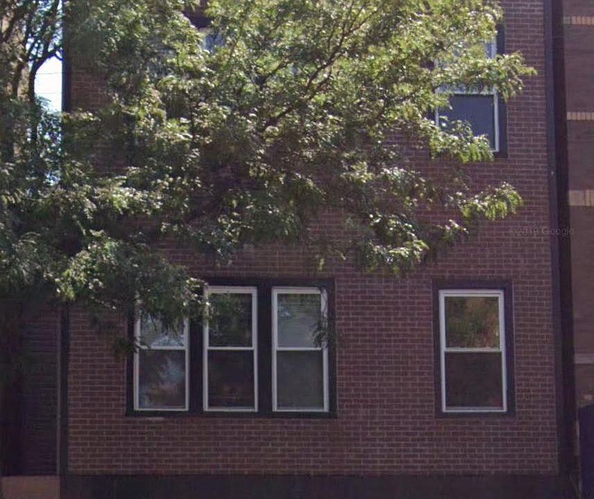 1st image of 1105 N Ashland Ave #2