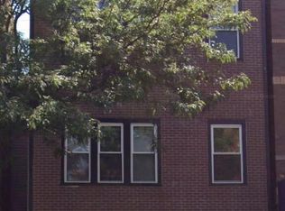 1105 N Ashland Ave #2, Chicago, IL 60622