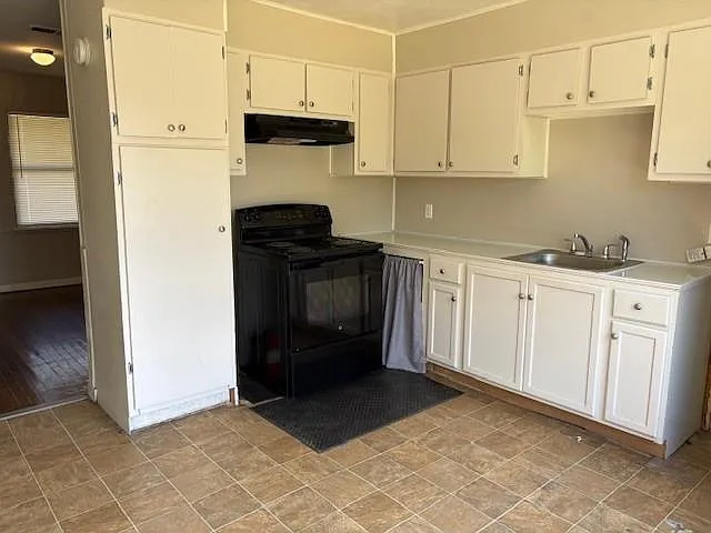 6214 Iron Rock St — Photo 7