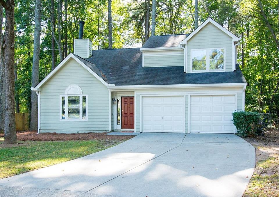 1st image of 1400 Andrew Ct