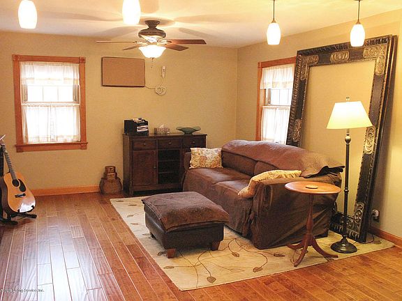 4th image of 84 Bryson Ave
