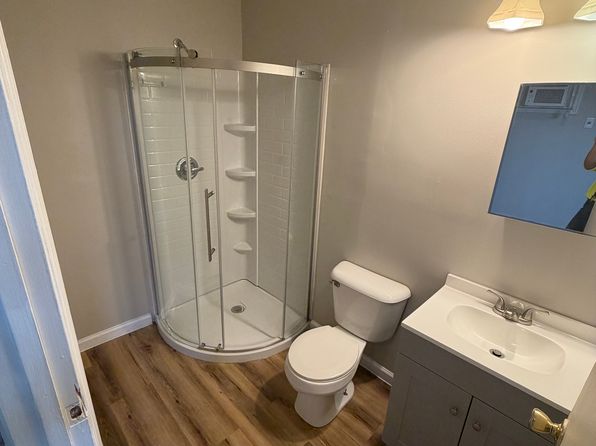 (undisclosed Address)