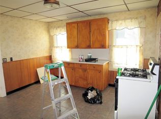 4 Adrian St, Somerville, MA 02143