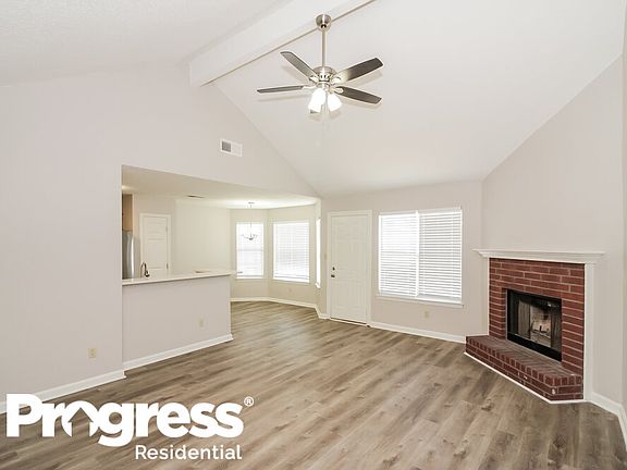 4th image of 6951 Luxor Ln