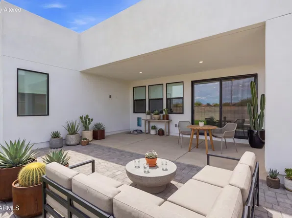 10252 E UTAH Avenue, Mesa, AZ 85212