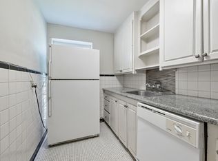 4222 Perkins Rd, Baton Rouge, LA 70808