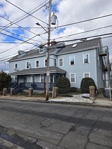 4 Oak St, Peabody, MA, 01960