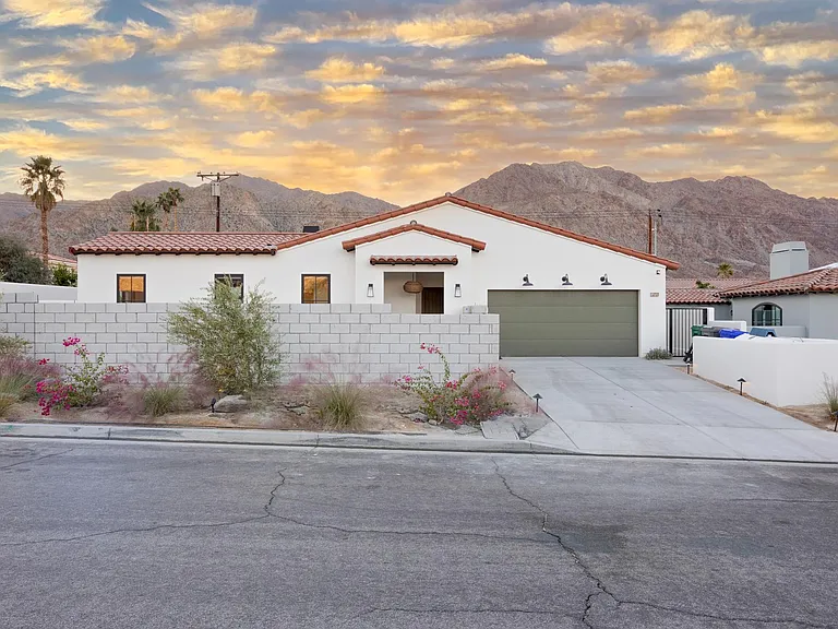 53725 Avenida Alvarado — Photo 18