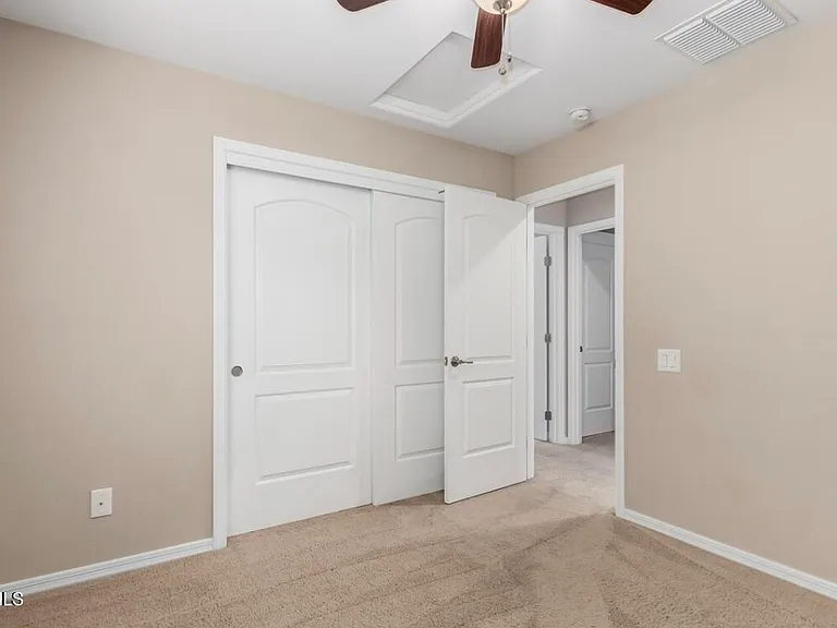 3660 E Zachary Dr — Photo 10