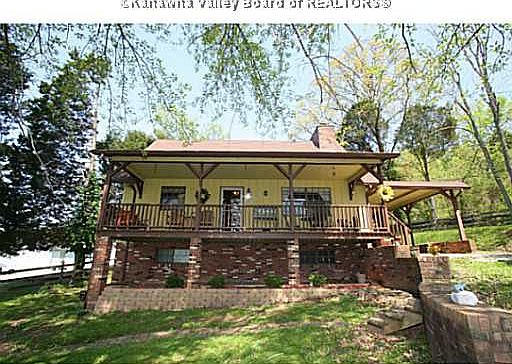 1st image of 1835 Martha Rd