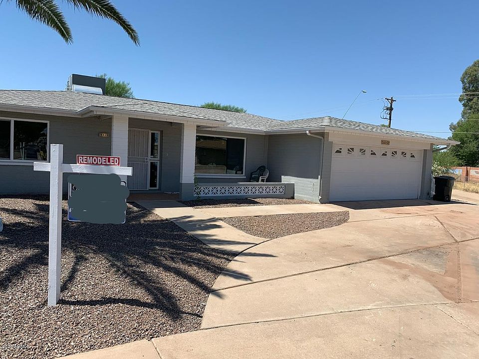 1st image of 4419 E Delta Ave
