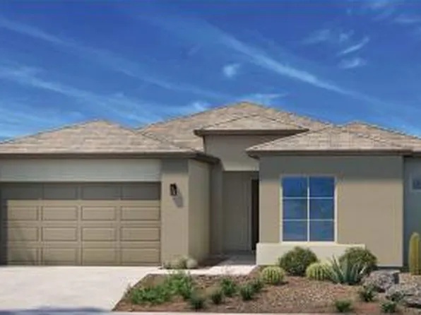 19136 W MISSOURI Avenue, Litchfield Park, AZ 85340