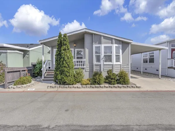 1220 Tasman Dr Spc 409, Sunnyvale, CA 94089