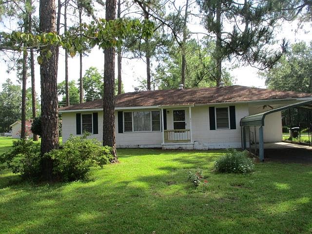 1st image of 26 Hannah Dr