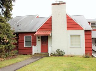 1954 Hawleyton Rd, Binghamton, NY 13903